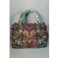 Borsa in pvc modello Birky