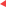 Precedente