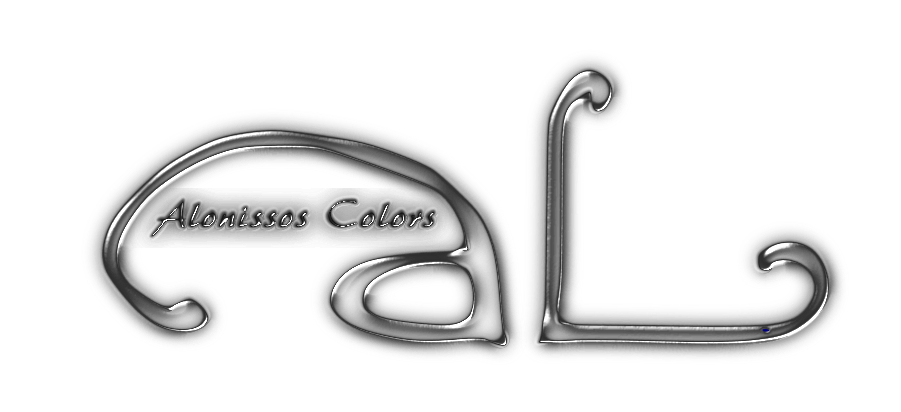 Model 1